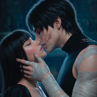 Логотип @agent_cr_life - agent.cr