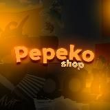 Логотип @agent_dax - Dax