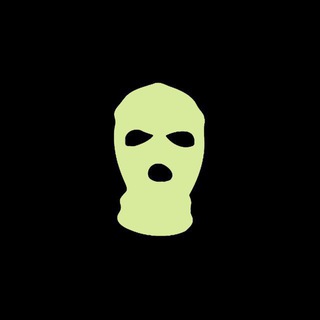 Логотип @agent_fsbi - Агент ФСБ