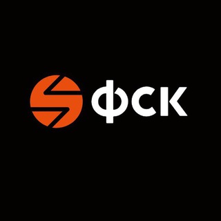 Логотип @agent_fsk - Agent.fsk.ru