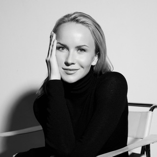 Логотип @agent_lezhneva - Agent_lezhneva