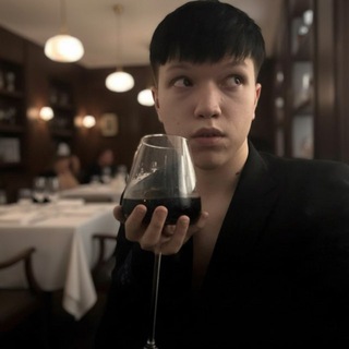 Логотип @agent_lunare - AGENT LUNARE🫦