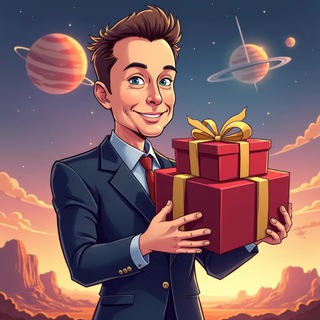 Логотип @agent_maska - Агент Маска