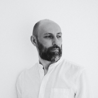 Логотип @agent_pma - Петровичев | Москва Вторичная | Недвижимость | Риэлтор