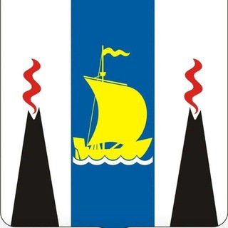 Логотип @agent_ribalka65_official - Министерство по рыболовству Сахалинской области