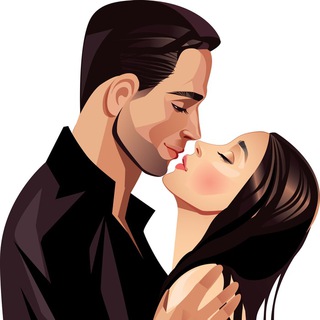 Логотип @agent_sex - Агент влажного назначения