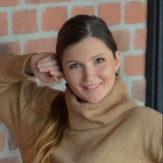 Логотип @agent_shulgina - Недвижимость СПБ. Инвестиции в недвижимость.