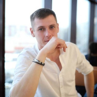 Логотип @agent_slava - agent.vyacheslav