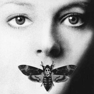 Логотип @agent_starling - Agent Starling