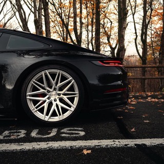 Логотип @agent_strahovanie - Личный Страховой Агент