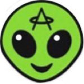 Логотип @agent_tpd - Agent_t.pd