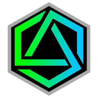 Логотип @agentacademypodcast - Agent Academy (Discussion)