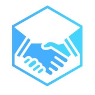 Логотип @agentbrokersite - Электронный брокер