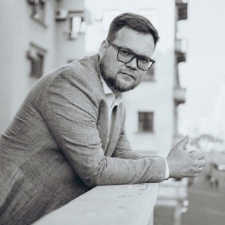 Логотип @agentbudilin - Агент Будилин