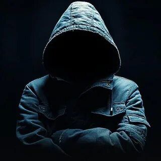 Логотип @agentd_community - 👉Агент Дурова👈