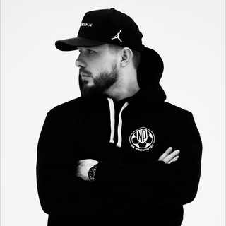 Логотип @agentdg - Дмитрий Григорьев