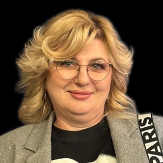 Логотип @agentelvira - Эльвира Любимова Риэлтор НСК🏠