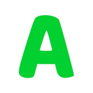 Логотип @agenterswelcome - Agenters