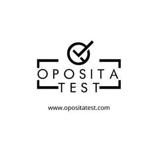 Логотип @agenteshaciendapublica - 📚 Oposiciones de la Hacienda Pública