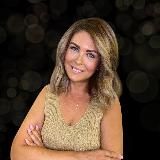 Логотип @agentmorozova - agentmorozova