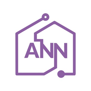 Логотип @agentnotneededofficial - Agent Not Needed: Official Telegram Group