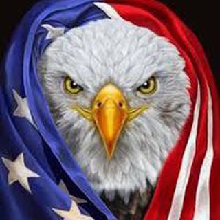 Логотип @agentofinnocence - Agents Of Innocence