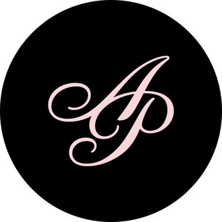 Логотип @agentprovocateuruz - Agent Provocateur Uz