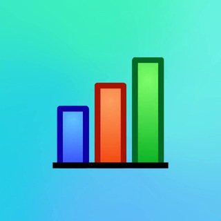 Логотип @agents_brokers - КРЕДИТОВАНИЕ | КРЕДИТНЫЙ БРОКЕР