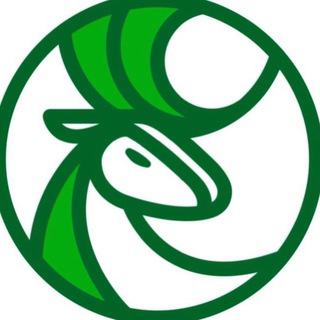 Логотип @agentscantour - СканТур Турагентам