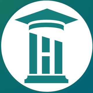 Логотип @agentschool - Налоговая школа Вадима Баранча