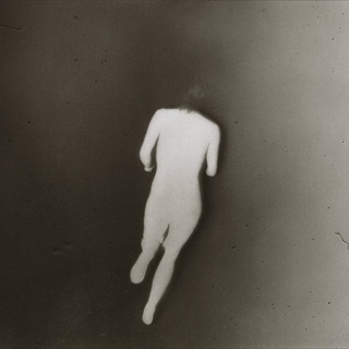 Логотип @agentsdelamort - Agentsdelamort