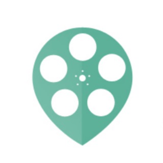 Логотип @agentsguild - Гильдия Актерских Агентов