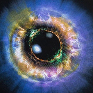 Логотип @agentsoftruth - Agents Of Truth