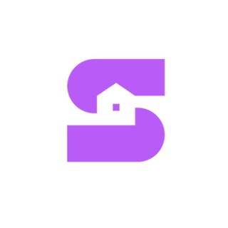 Логотип @agentsorochan - Сорочан || Недвижимость