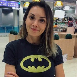 Логотип @agentsprowb - Швейный Цех HOOD MOOD