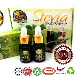 Логотип @agentsteviarcc - Agent Stevia RCC