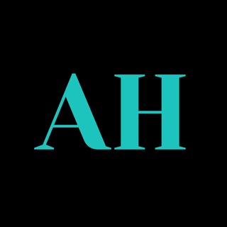 Логотип @agentstva_nedvizhimosty - Агентства недвижимости