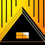 Логотип @agentstvo_adear - Агентство недвижимости Aдеар