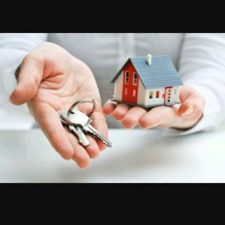 Логотип @agentstvo_nedvijimosti - Агентство Недвижимости