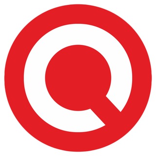 Логотип @agentstvo_poisk - Поиск недвижимости