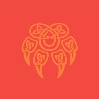 Логотип @agentstvonedvigimosti - Недвижимость Новосибирска