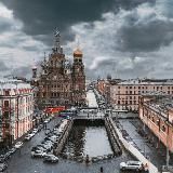 Агентство Недвижимости SPB