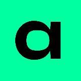 Логотип @agentstvonews - Агентство. Новости