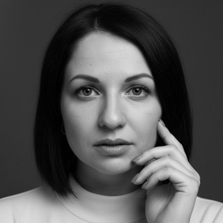 Логотип @agentstvopravovoipomoschi - Правовые лайфхаки