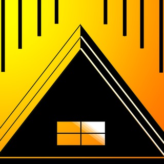 Логотип @agentsvo_adear - Агенство недвижимости Адеар