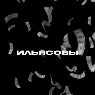 Логотип @agenttssix - алим