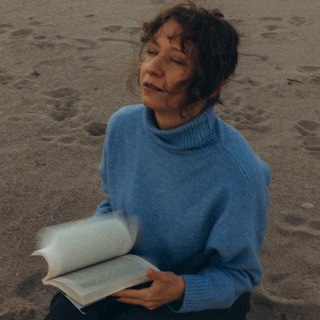 Логотип @agentuna - Агент под горой (рукописей)