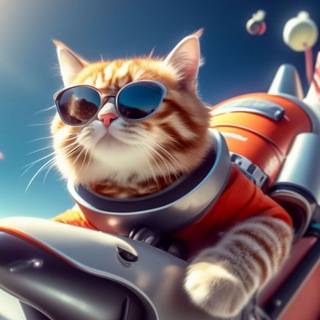 Логотип @agentvselennoi - Агент Вселенной