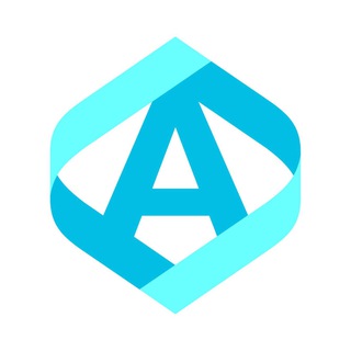 Логотип @agenyz - Agenyz News