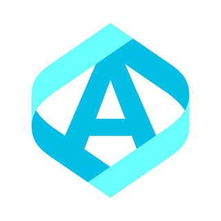 Логотип @agenyz_biohacking - Agenyz BioHacking Отзывы